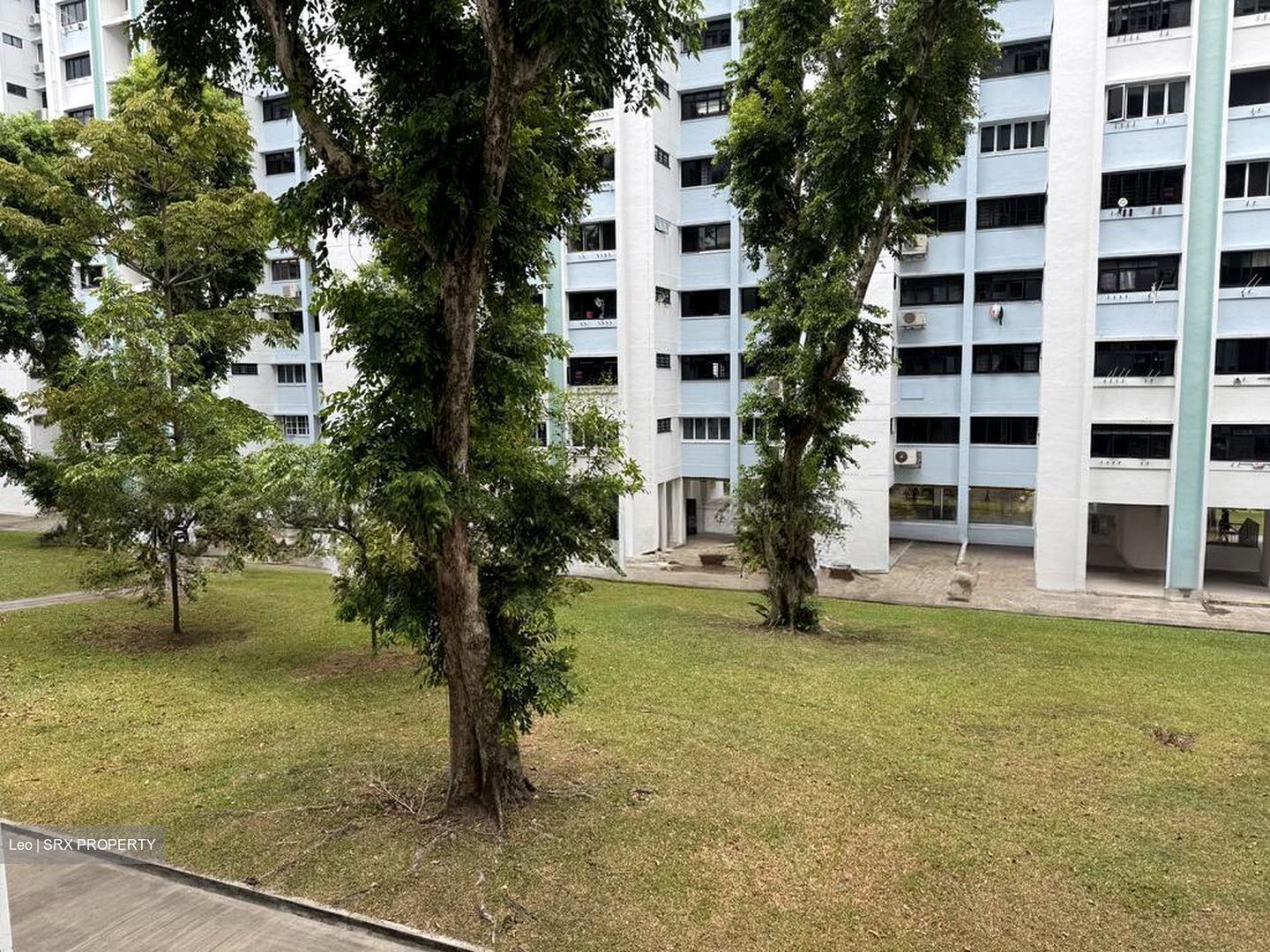 Blk 711 Bedok Reservoir Garden (Bedok), HDB 5 Rooms #525291691